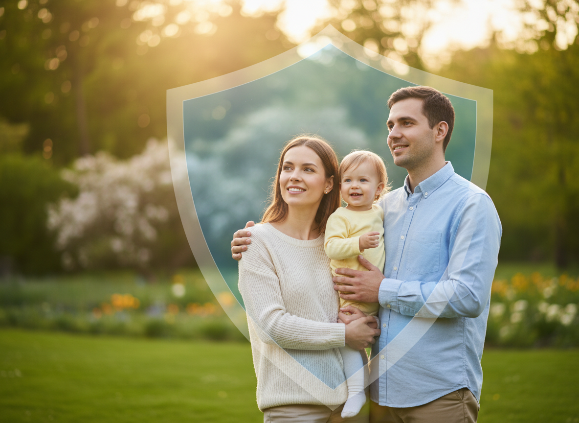 Life Insurance Bartley Insurance Jacksonville, NC